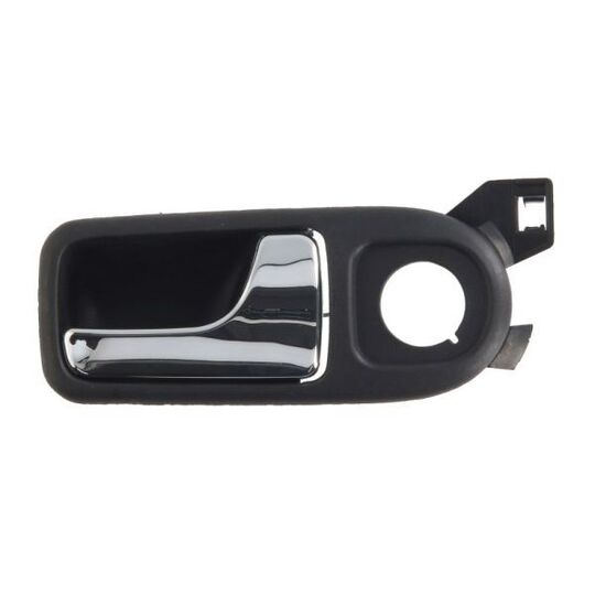 6010-01-024408P Door Handle