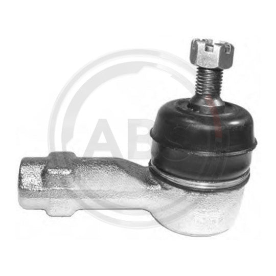 230160 Tie rod end