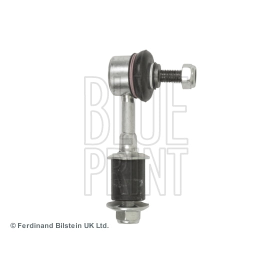 ADC48548 Rod/Strut, stabiliser