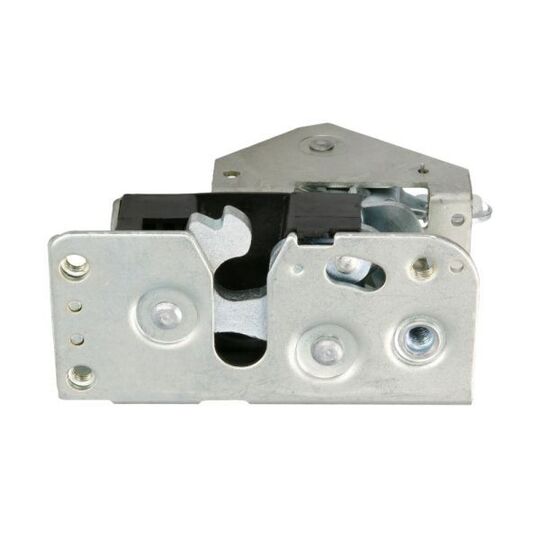 6010-30-002423P Switch, door lock