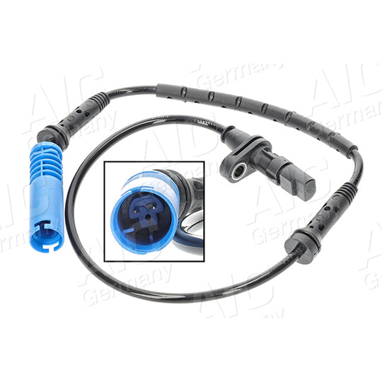 51974 Sensor, wheel speed