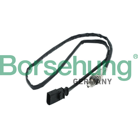 B16930 Lambda Sensor