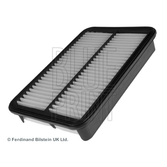 ADT32239 Air filter