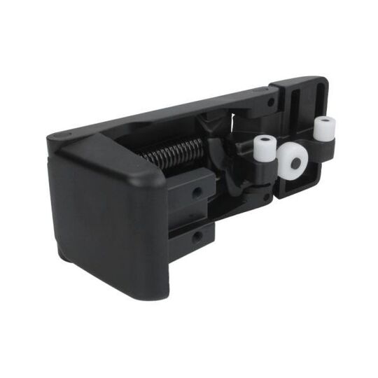 6003-00-0315P Door Hinge