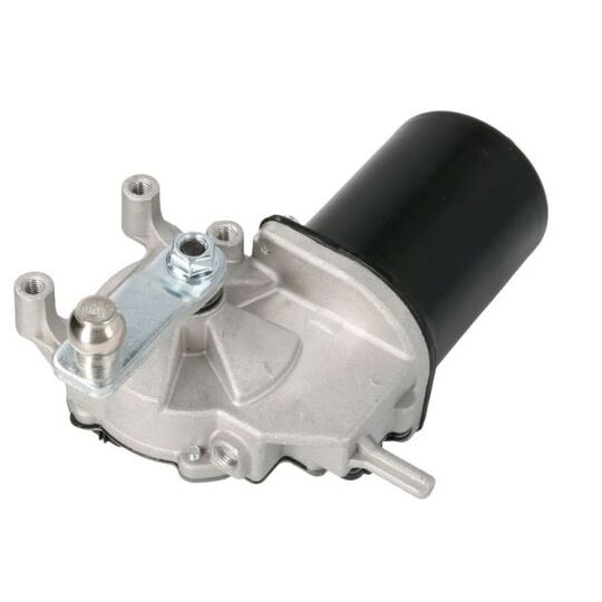 5810-03-033390P Wiper Motor
