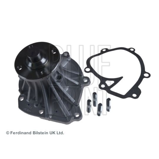 ADT39151 Water pump