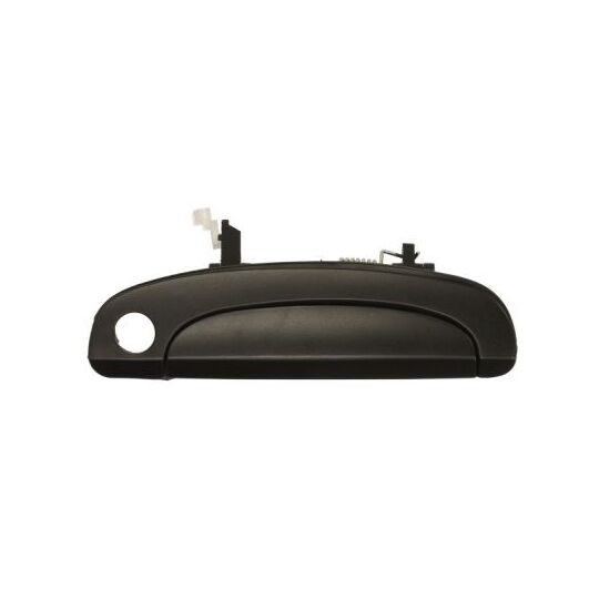 6010-20-027402P Door Handle