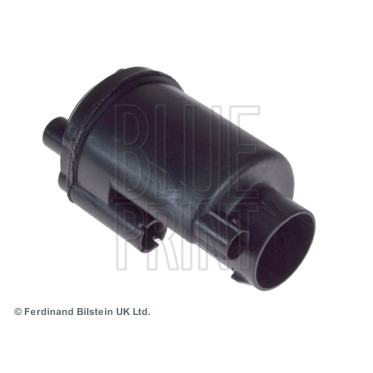 ADG02378 Fuel filter