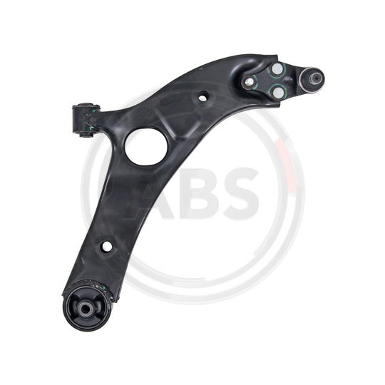 211896 Track Control Arm
