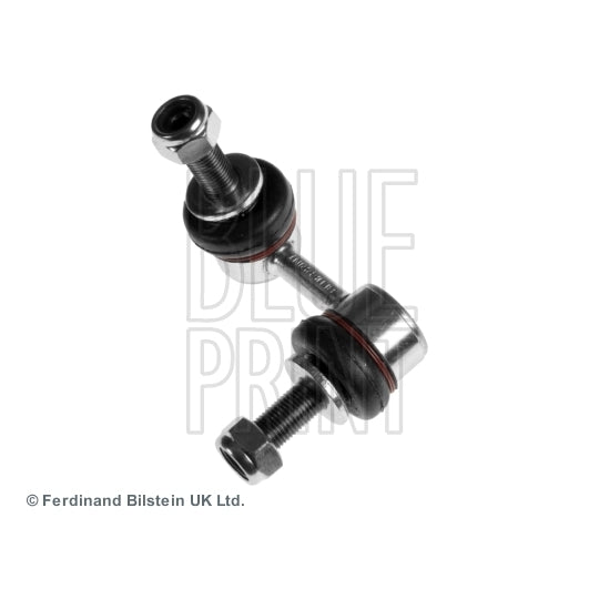 ADS78510 Rod/Strut, stabiliser