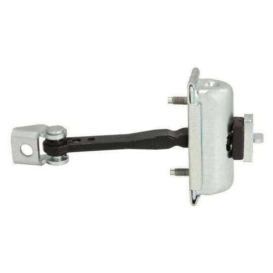 6004-00-0147P Door Catch