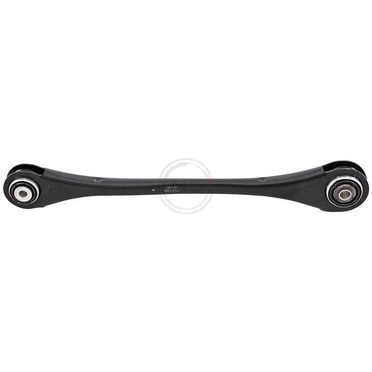 212159 Track Control Arm