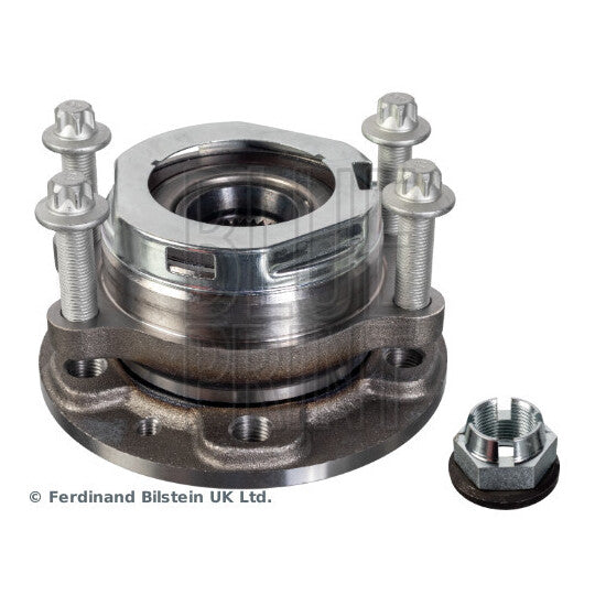 ADBP820039 Wheel Bearing Kit