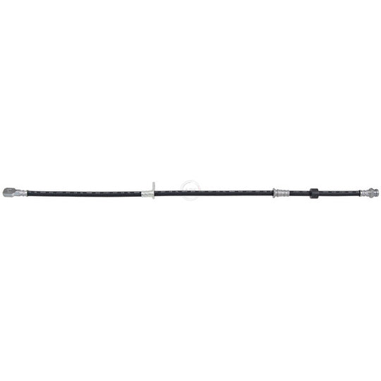 SL 6749 Brake Hose