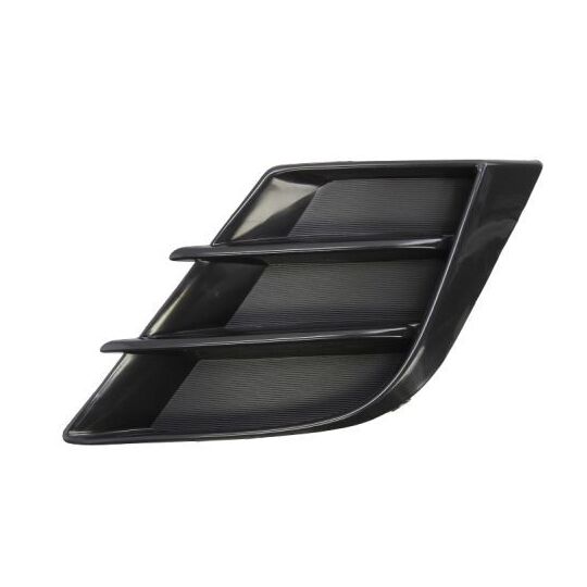 6502-07-3477915P Ventilation Grille, bumper