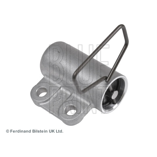ADT37659 Tensioner, timing belt