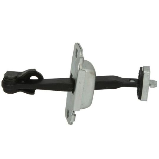 6004-00-0149P Door Catch