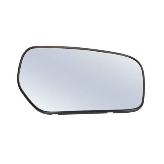 6102-02-0905492P Mirror Glass, outside mirror