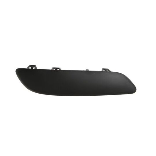 5703-05-5514926P Trim/Protective Strip, bumper