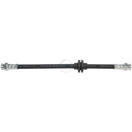 SL 5776 Brake Hose