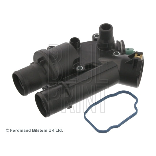 ADC49229 Thermostat, coolant