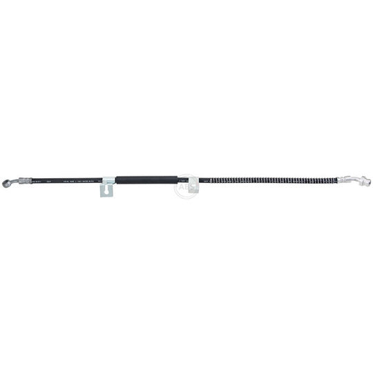 SL 1115 Brake Hose