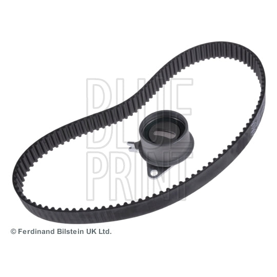 ADC47318 Timing Belt Set