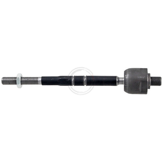 240724 Tie Rod Axle Joint