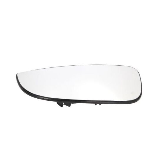 6102-02-1211922 Mirror Glass, outside mirror