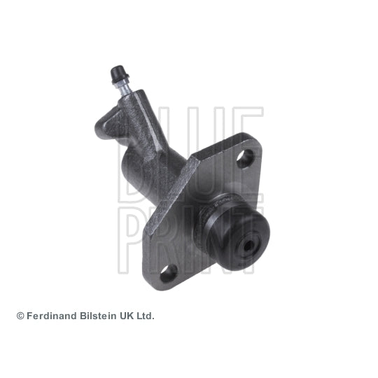 ADZ93603 Slave Cylinder, clutch