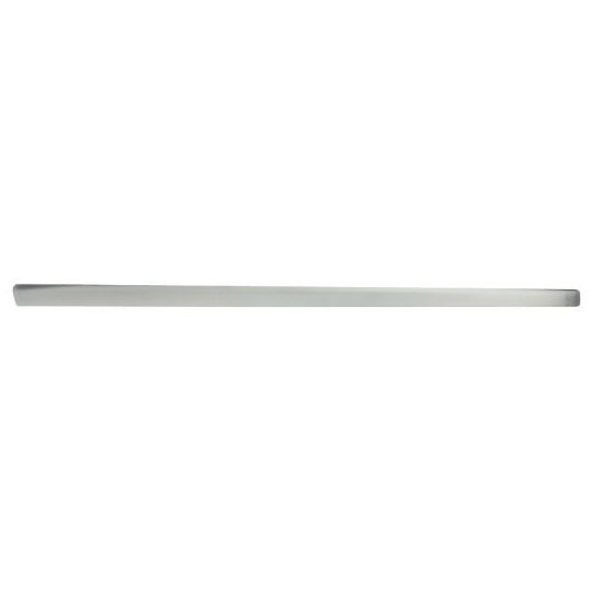 5703-04-0019576P Trim/Protective Strip, door