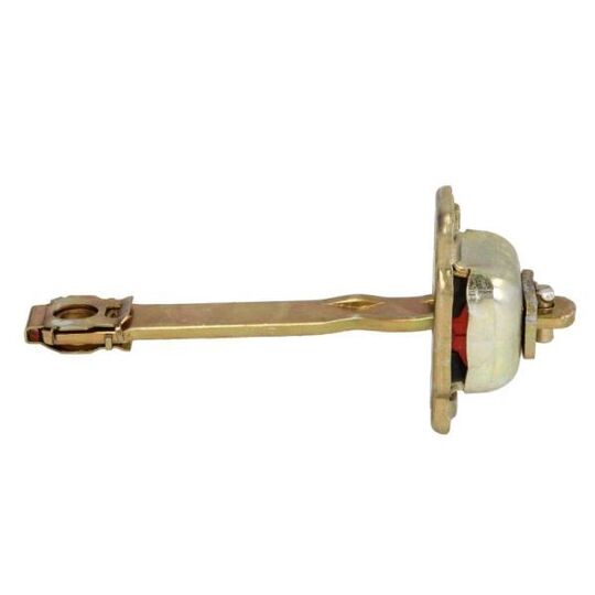 6004-00-0152P Door Catch