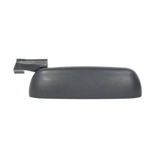 6010-07-013403P Door Handle