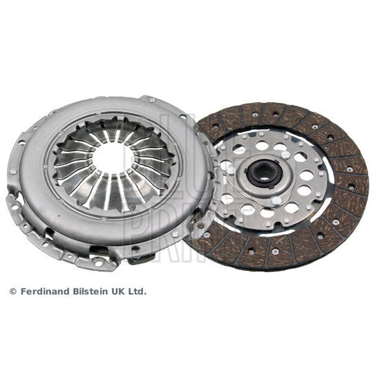 ADBP300006 Clutch Kit