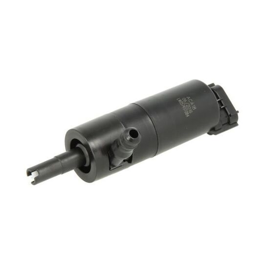 5902-06-0240P Water Pump, headlight cleaning