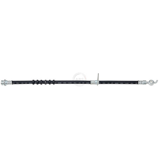 SL 6764 Brake Hose