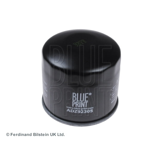 ADZ92305 Fuel filter