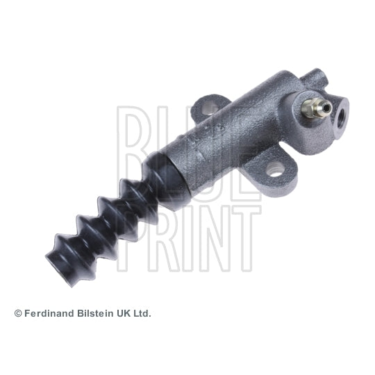 ADG03620 Slave Cylinder, clutch