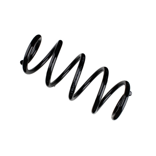 36-245611 Coil Spring