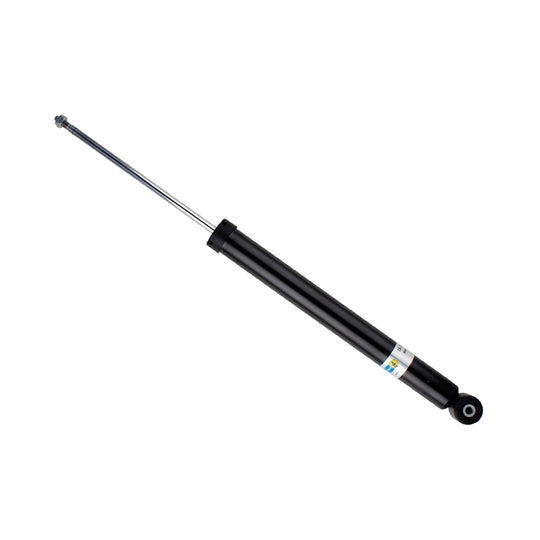 19-140032 Shock Absorber