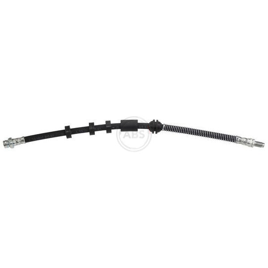 SL 6222 Brake Hose