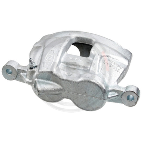 624321 Brake Caliper