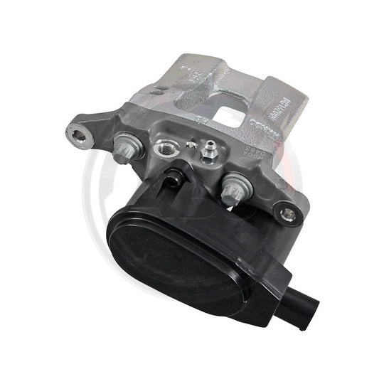 740281 Brake Caliper