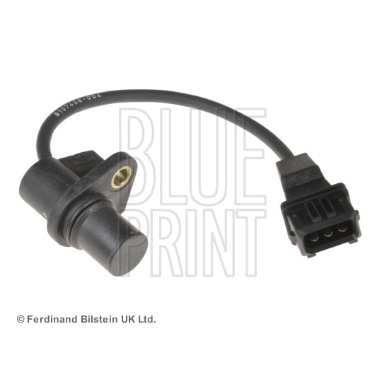 ADG07241 Sensor, crankshaft pulse