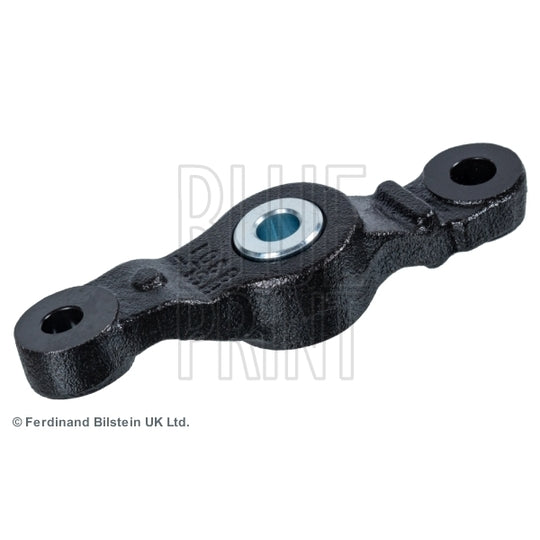 ADA108515 Support Lever, torsion bar