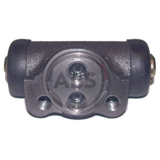 72677X Wheel Brake Cylinder