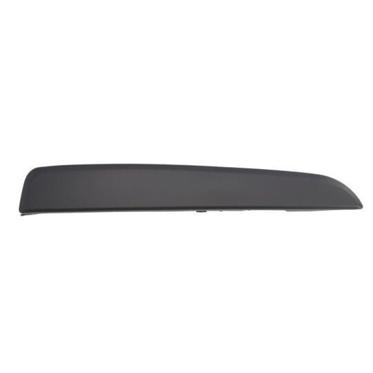 5703-05-5063924Q Trim/Protective Strip, bumper