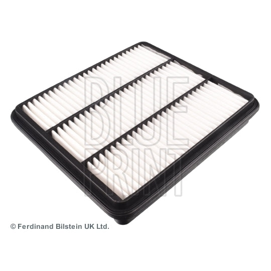 ADG02256 Air filter