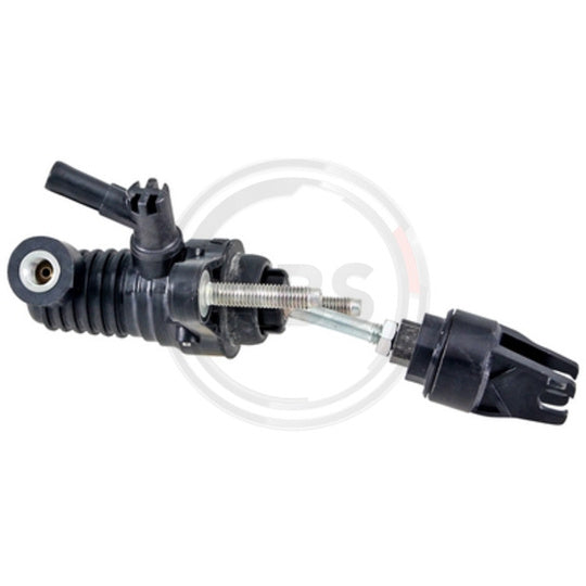 61462 Master Cylinder, clutch