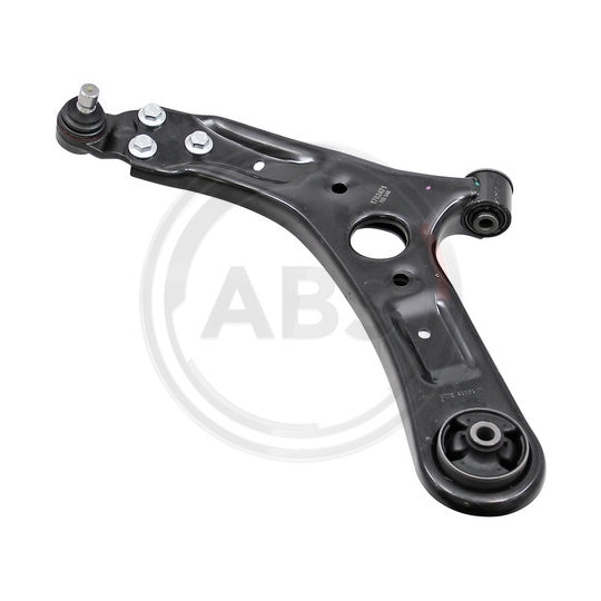 210284 Track Control Arm